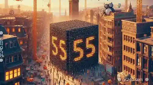 C++ Development in Code::Blocks