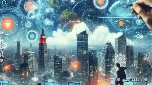 Cache Locality: The Secret to Speed