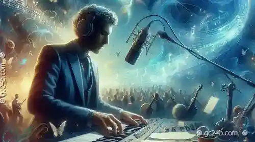 Cakewalk: The Free DAW You Forgot Existed