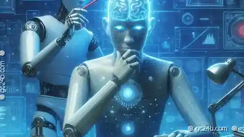 Can AI Debugging Replace Human Intuition?