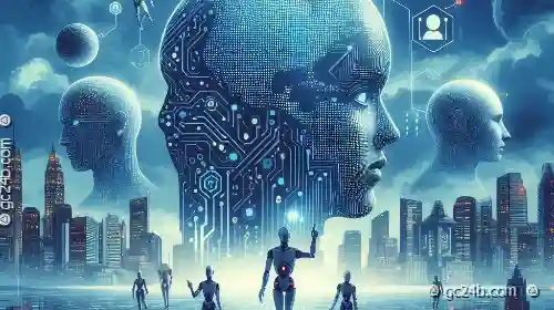 Can AI Replace UX Researchers?