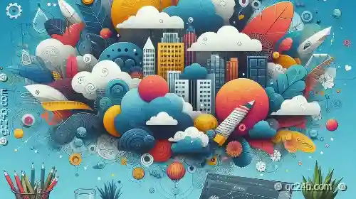 Canva is Making Design Worse