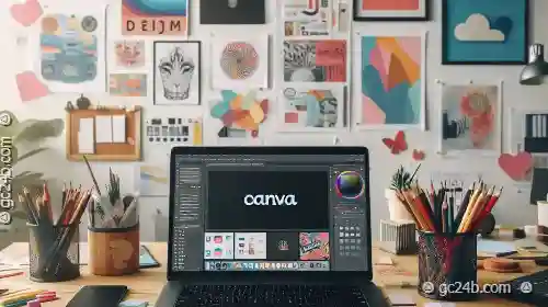 Canva vs. Figma: When to Use Each