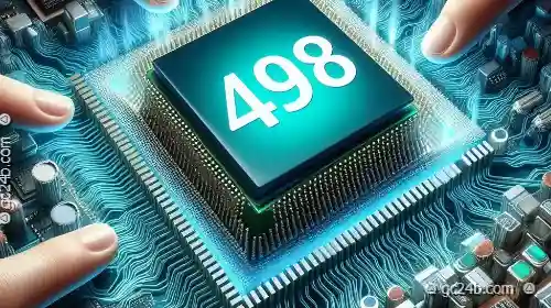 Choosing the Best CPU for Multitasking and Development
