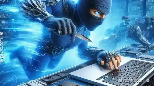 Choosing the Best SSD for Ultimate Speed and Reliability