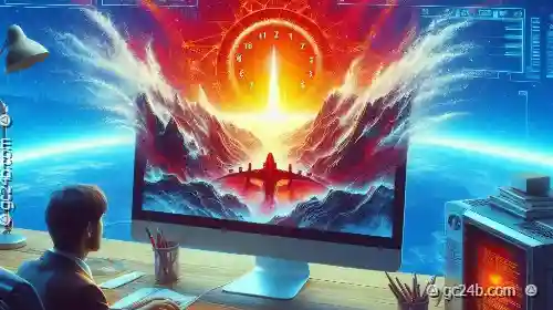 Cmder: The Terminal Windows Should've Had