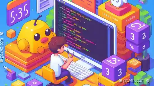 Code::Blocks: The Simple C++ IDE That Just Works