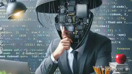 Code Folding: Productivity Tool or Distraction?