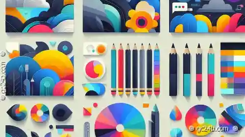 Color Theory in UI Design