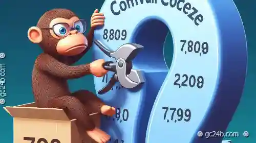 Compiler Optimizations Can Actually Break Your Code