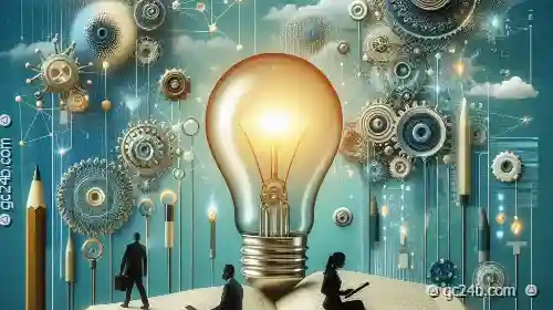 Contrast Ratios for Readability