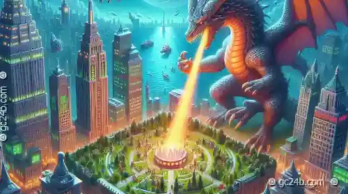 Corona SDK vs. Defold: Mobile Game Tools