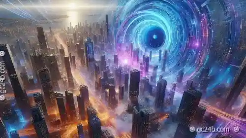 Creating Stunning Visual Effects: Unreal Engine vs Unity