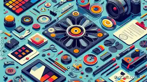 Creating Style Guides