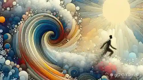 Creating Stylized Textures with Corel Painter