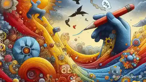 Creating and Managing Patches