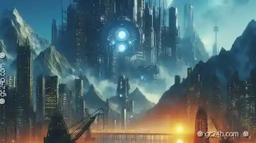 CryEngine vs. Lumberyard: Which Is Worth It?