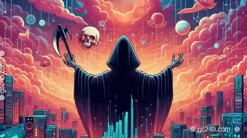 DAWs Compared: Reaper, FL Studio, Ableton