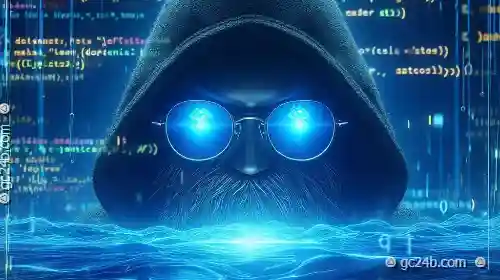 Dark Mode in Code Editors: Trend or Eye-Strain Hazard?