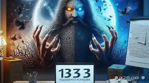 Dark Mode is Overhyped