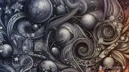 Dark Patterns Have Become Standard Practice