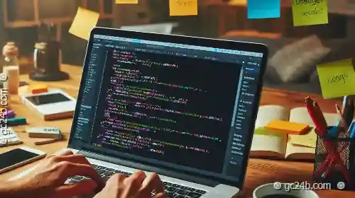 Debugging HTTP Requests