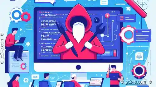 Debugging React Components