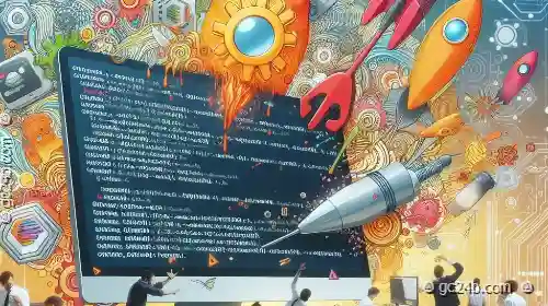 Debugging Tools Are Failing Us