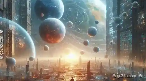 Deployment Platforms Supported by Each Engine