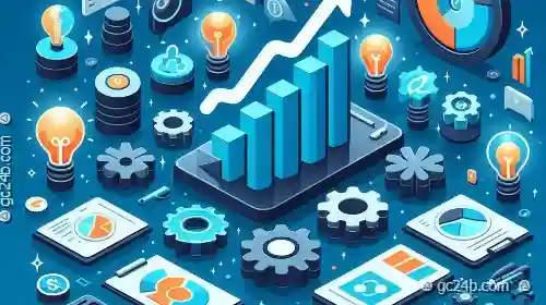 Design Tokens for Scalability