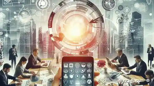 Designing Mobile Interfaces