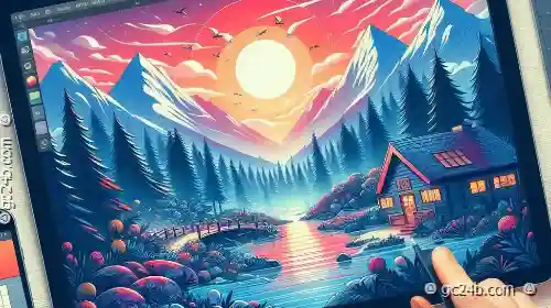 Designing Responsive Interfaces with Sketch