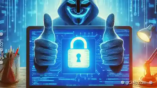 Desktop vs. Laptop for Coding: A False Binary?