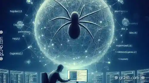 Distributed System Debugging is Theoretical