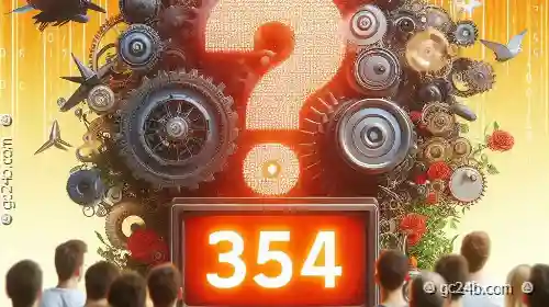 Do Game Engines Encourage Bad Coding Practices?