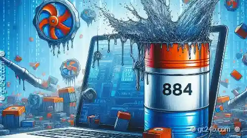 Do Memory Leaks Still Matter in Modern Apps?