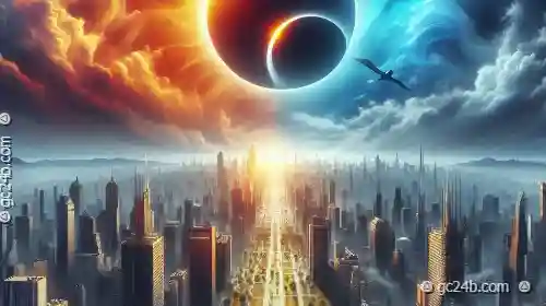 Eclipse: The IDE That Refuses to Die