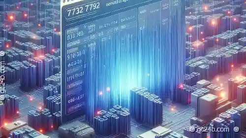 Efficient Sorting Algorithms