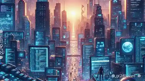 Emacs Shortcuts Every Dev Should Know