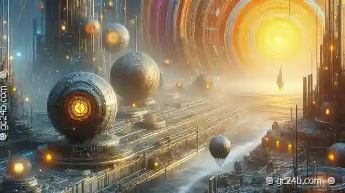 Engines with Best Shader Support