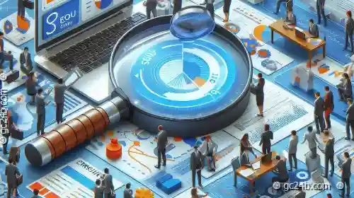 Error Tracking Services Sell Your Data