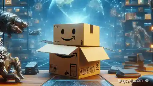 Evaluating Amazon Lumberyard for Game Development