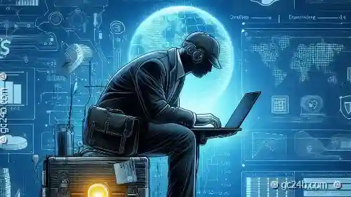 Exploring Microsoft's Winget Package Manager