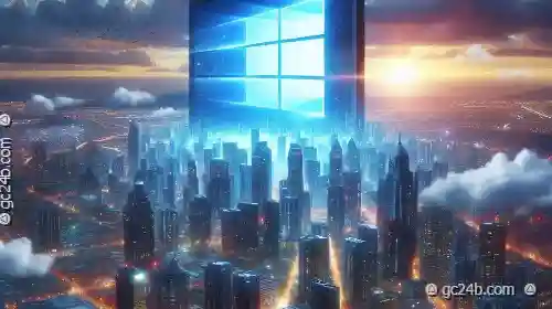 Exploring Windows Subsystem for Linux: The Ultimate Dev Environment