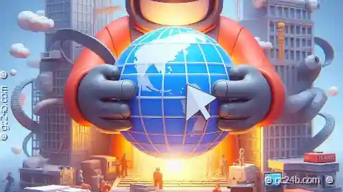 Exporting to Web: Godot, Unity, and More