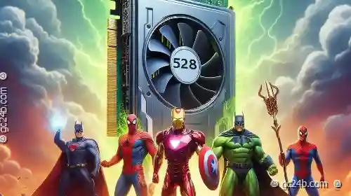 Light Baking is Computationally Wasteful