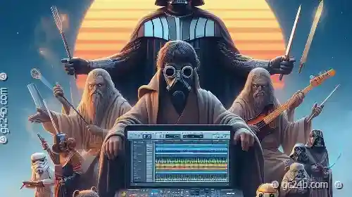 FL Studio vs. Ableton: The DAW War Continues