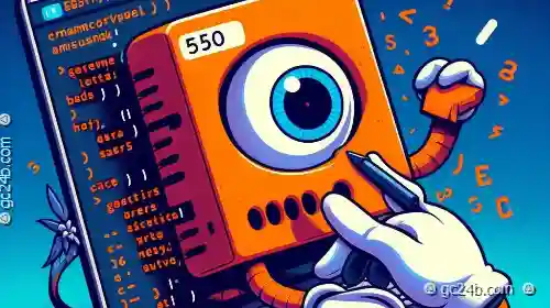 Finding the Best Font for Coding