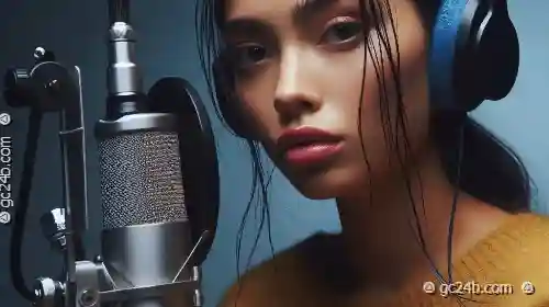 Foley Artists Are Being Replaced by Lazy Sampling