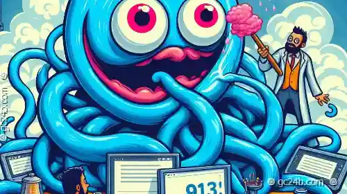 Forking and Pull Requests on GitHub